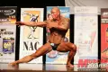 2010 11 13 nac deutsche 5965