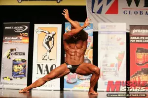 2010 11 13 nac deutsche 5967