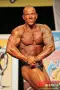 2010 11 13 nac deutsche 5980