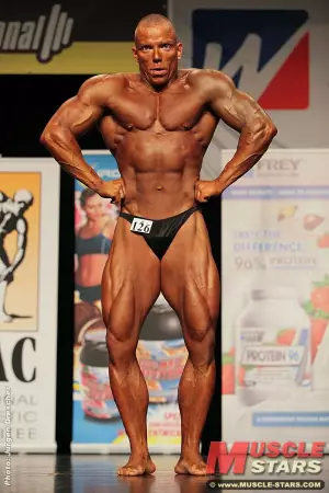 2010 11 13 nac deutsche 5989