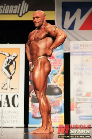 2010 11 13 nac deutsche 6008