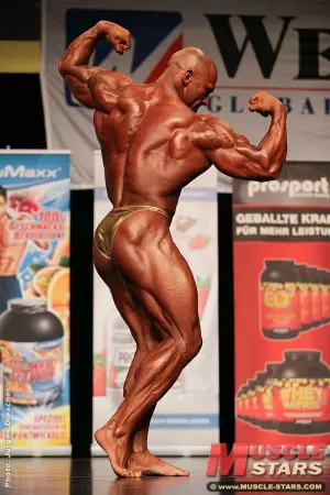 2010 11 13 nac deutsche 6017