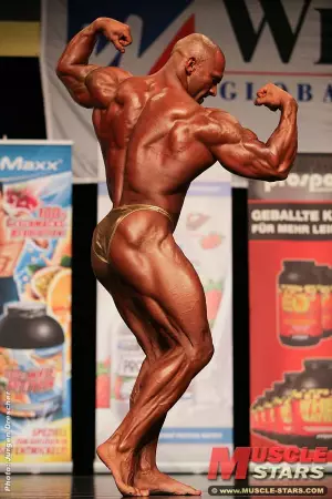 2010 11 13 nac deutsche 6019