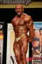 2010 11 13 nac deutsche 6029
