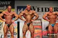 2010 11 13 nac deutsche 6098