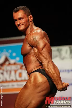 2010 11 13 nac deutsche 6111