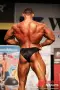 2010 11 13 nac deutsche 6219