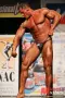 2010 11 13 nac deutsche 6220