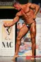 2010 11 13 nac deutsche 6221