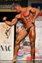 2010 11 13 nac deutsche 6223