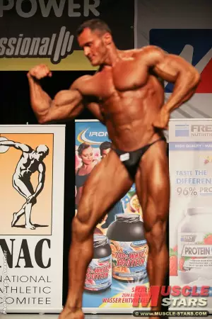 2010 11 13 nac deutsche 6224