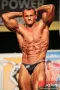 2010 11 13 nac deutsche 6231