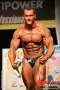 2010 11 13 nac deutsche 6233