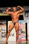 2010 11 13 nac deutsche 6242