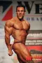 2010 11 13 nac deutsche 6264