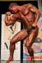 2010 11 13 nac deutsche 6325