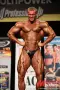 2010 11 13 nac deutsche 6341