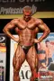 2010 11 13 nac deutsche 6342