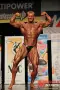 2010 11 13 nac deutsche 6352