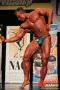 2010 11 13 nac deutsche 6394