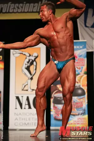 2010 11 13 nac deutsche 6398