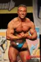 2010 11 13 nac deutsche 6415