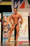 2010 11 13 nac deutsche 6540