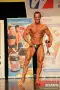 2010 11 13 nac deutsche 6542