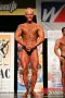 2010 11 13 nac deutsche 6549