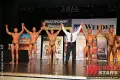 2010 11 13 nac deutsche 6570