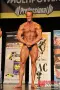 2010 11 13 nac deutsche 6577