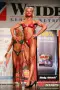 2010 11 13 nac deutsche 6594
