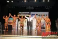 2010 11 13 nac deutsche 6617