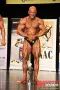 2010 11 13 nac deutsche 6625
