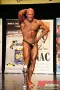 2010 11 13 nac deutsche 6630