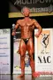 2010 11 13 nac deutsche 6634