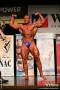 2010 11 13 nac deutsche 6636