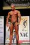 2010 11 13 nac deutsche 6651