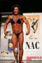 2010 11 13 nac deutsche 6665