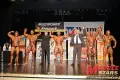2010 11 13 nac deutsche 6704