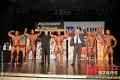 2010 11 13 nac deutsche 6705