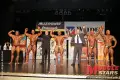 2010 11 13 nac deutsche 6706