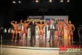 2010 11 13 nac deutsche 6709