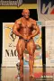 2010 11 13 nac deutsche 6714