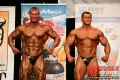 2010 11 13 nac deutsche 6720