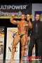 2010 11 13 nac deutsche 6732