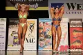 2010 11 13 nac deutsche 6793