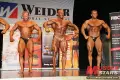 2010 11 13 nac deutsche 6798