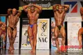 2010 11 13 nac deutsche 6825