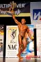 2010 11 13 nac deutsche 6937